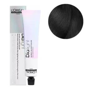 L’Oréal Dialight tartós hajszínező 4