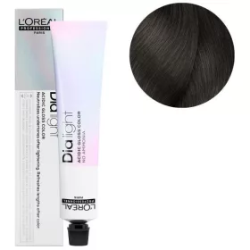 L’Oréal Dialight tartós hajszínező 5