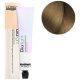 L’Oréal Dialight tartós hajszínező 8.3