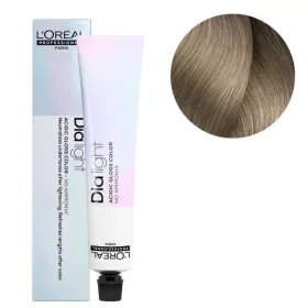 L’Oréal Dialight tartós hajszínező 9.01