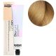 L’Oréal Dialight tartós hajszínező 9.3