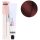 L’Oréal Dialight tartós hajszínező 6.66