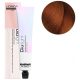 L’Oréal Dialight tartós hajszínező 7.40