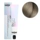 L’Oréal Dialight tartós hajszínező 9.11