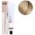 L’Oréal Dialight tartós hajszínező 10.32