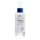L’Oréal Professionnel Serioxyl Thicker Hair hajszálerősítő szérum 90ml