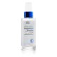 L’Oréal Professionnel Serioxyl Thicker Hair hajszálerősítő szérum 90ml