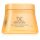 L’Oréal Professionnel Mythic Oil gyengéd olajos maszk normál és vékonyszálú hajra 200ml