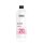 L'Oréal Professionnel Oxydant Creme színelőhívó emulzió 6% 1000ml