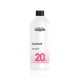 L'Oréal Professionnel Oxydant Creme színelőhívó emulzió 6% 1000ml