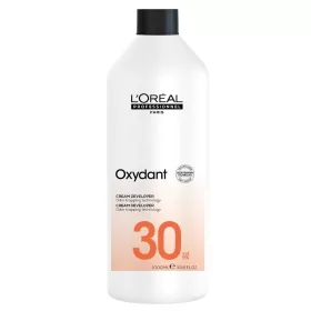   L'Oréal Professionnel Oxydant Creme színelőhívó emulzió 9% 1000ml