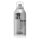 L'Oréal Tecni.Art Constructor hővédő spray 150ml