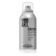 L'Oréal Tecni.Art Constructor hővédő spray 150ml