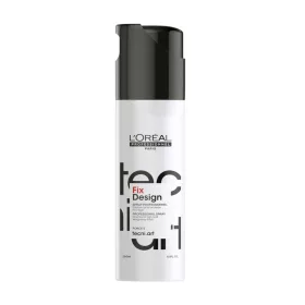 L'Oréal Tecni.Art Fix Design hajspray 200ml