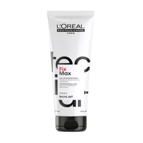 L'Oréal Tecni.Art Fix Max hajzselé 200ml