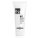L'Oréal Tecni.Art Fix Max hajzselé 200ml