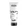 L'Oréal Tecni.Art Fix Max hajzselé 200ml