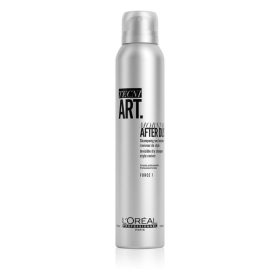   L'Oréal Tecni.Art Morning After Dust száraz sampon 200ml