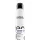 L'Oréal Tecni.Art Volume Refresh száraz sampon 200ml