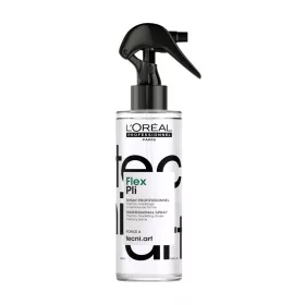   L'Oréal Tecni.Art Pli Shaper hőre fixáló spray 190ml