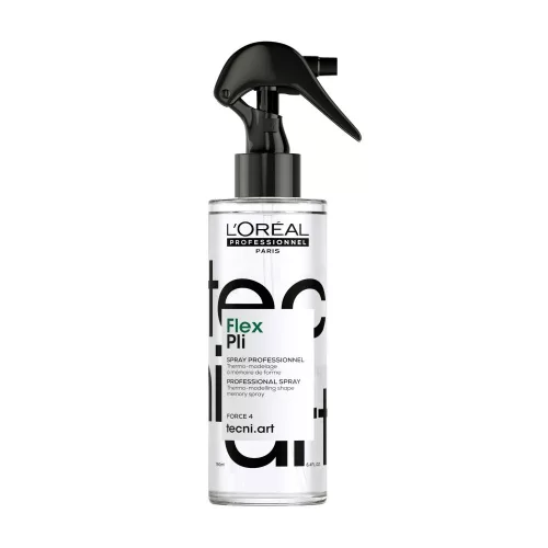 L'Oréal Tecni.Art Pli Shaper hőre fixáló spray 190ml