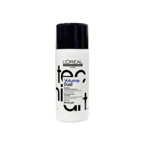L'Oréal Tecni.Art Volume Dust dúsító hajpúder 7g