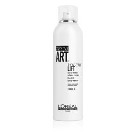 L'Oréal Tecni.Art Volume Lift hajhab 250ml