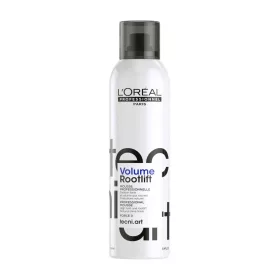 L'Oréal Tecni.Art Volume Lift hajhab 250ml