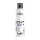 L'Oréal Tecni.Art Volume Lift hajhab 250ml