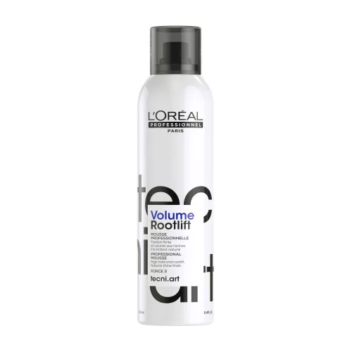 L'Oréal Tecni.Art Volume Lift hajhab 250ml