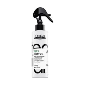 L'Oréal Tecni.Art Flex Waves textúrázó spray 190ml