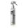L'Oréal Tecni.Art Beach Waves textúrázó spray 150ml