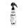 L'Oréal Tecni.Art Flex Waves textúrázó spray 190ml