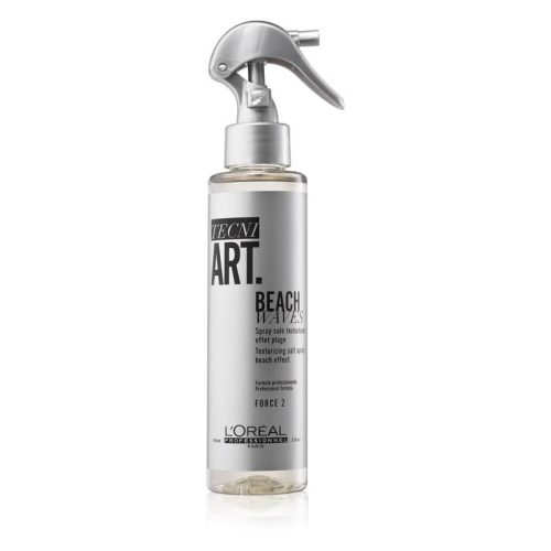 L'Oréal Tecni.Art Beach Waves textúrázó spray 150ml