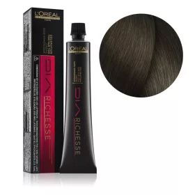 L’Oréal Dia Richesse félig állandó hajfesték 5