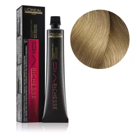L’Oréal Dia Richesse félig állandó hajfesték 9.31