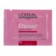 L'Oréal Professionnel Efassor hajfesték eltávolító kendő 3g