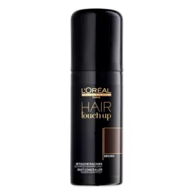 L’Oréal Professionnel Hair Touch Up korrektor 75ml Brown