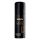 L’Oréal Professionnel Hair Touch Up korrektor 75ml Brown