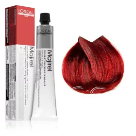 L'Oreal Majirel C6.64