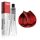 L'Oreal Majirel C6.64