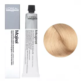 L'Oreal Majirel 10