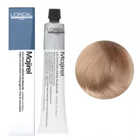 L'Oreal Majirel 10 1/2.1