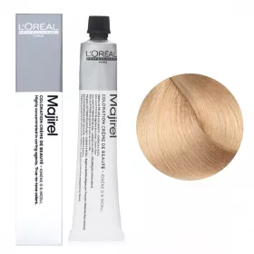 L'Oreal Majirel 10 1/2