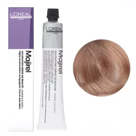 L'Oreal Majirel 10.21