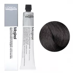 L'Oreal Majirel 3