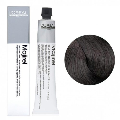 L'Oreal Majirel 3