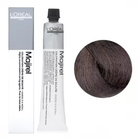 L'Oreal Majirel 4