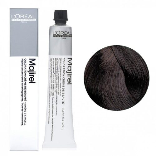 L'Oreal Majirel 4.0