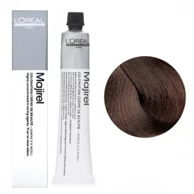 L'Oreal Majirel 5